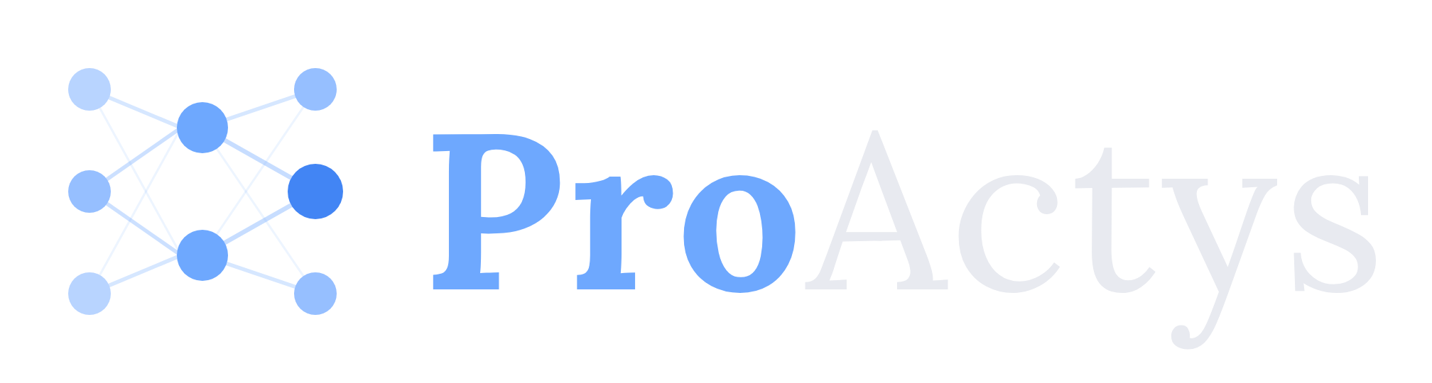 ProActys